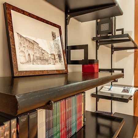 Spacious Apt With Kitchenette, Near Piazza Maggiore Bolonia Zewnętrze zdjęcie