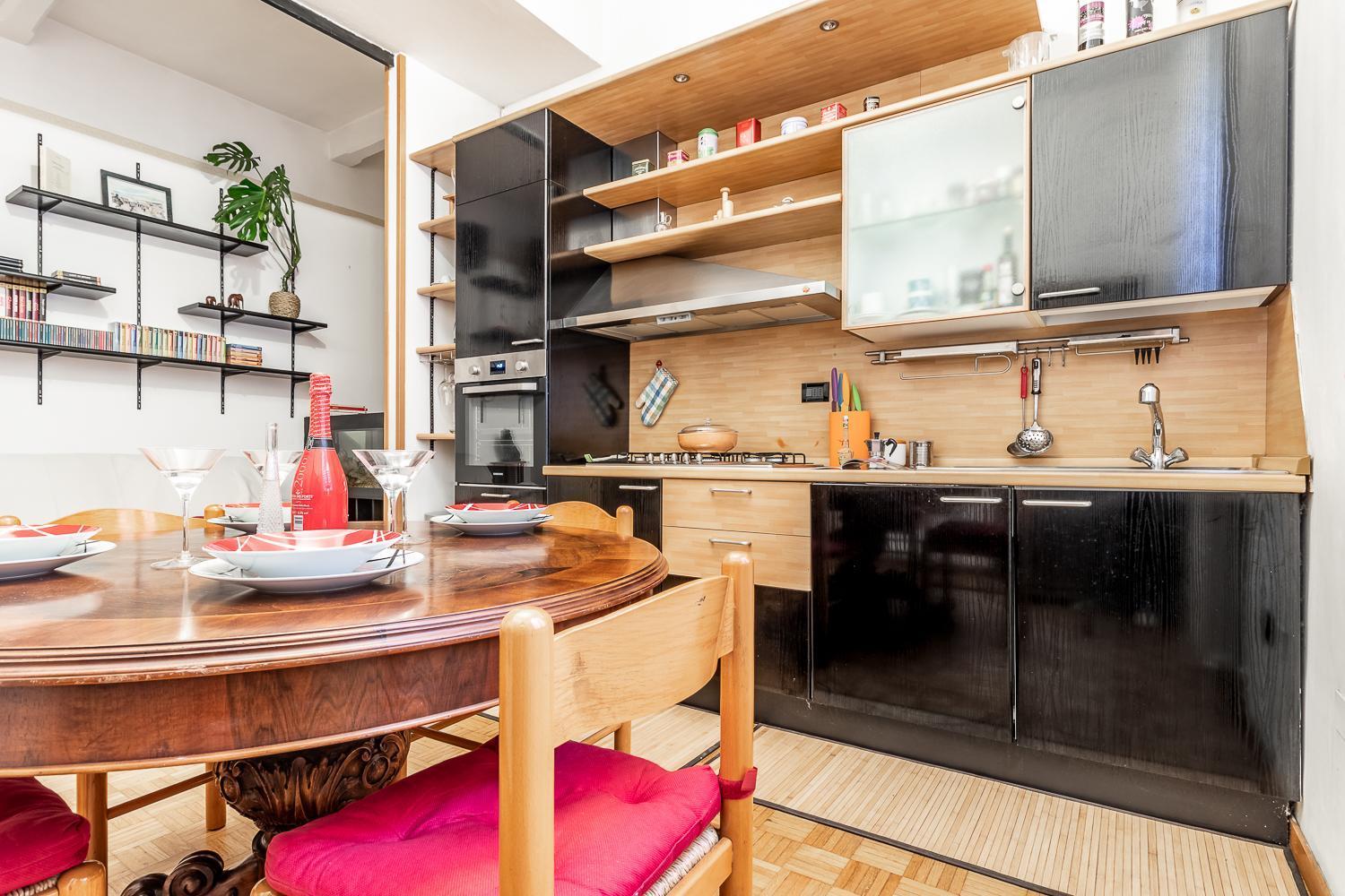 Spacious Apt With Kitchenette, Near Piazza Maggiore Bolonia Zewnętrze zdjęcie