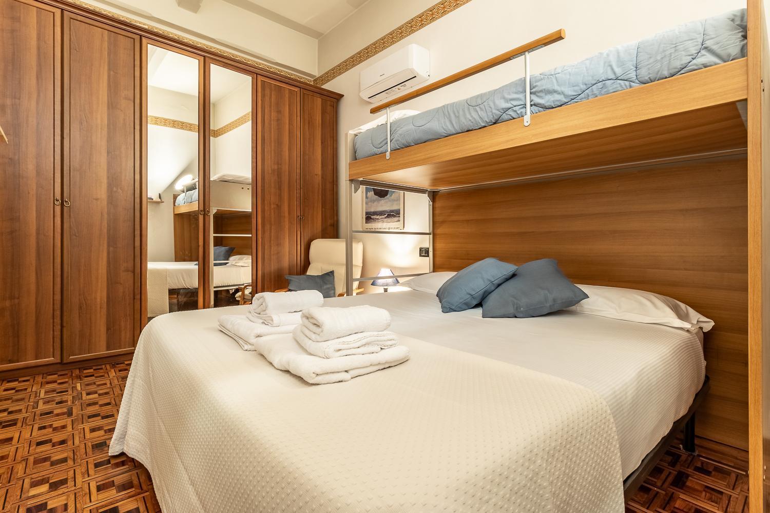 Spacious Apt With Kitchenette, Near Piazza Maggiore Bolonia Zewnętrze zdjęcie