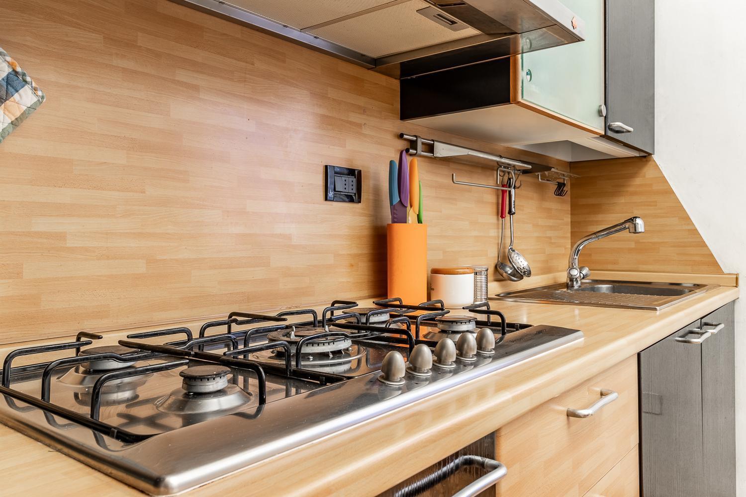 Spacious Apt With Kitchenette, Near Piazza Maggiore Bolonia Zewnętrze zdjęcie
