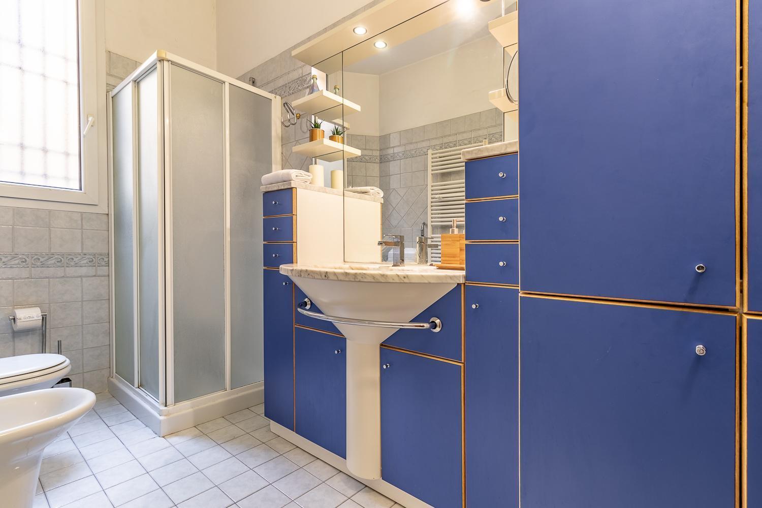 Spacious Apt With Kitchenette, Near Piazza Maggiore Bolonia Zewnętrze zdjęcie