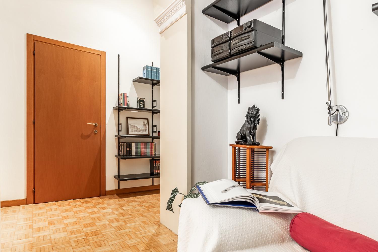 Spacious Apt With Kitchenette, Near Piazza Maggiore Bolonia Zewnętrze zdjęcie