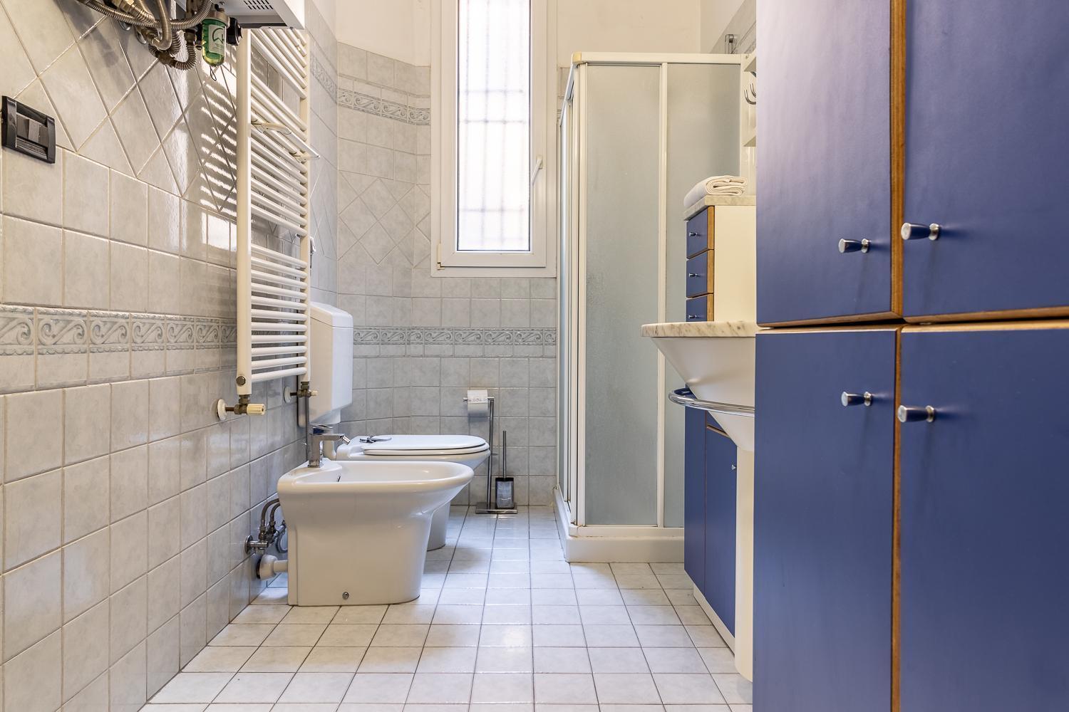 Spacious Apt With Kitchenette, Near Piazza Maggiore Bolonia Zewnętrze zdjęcie