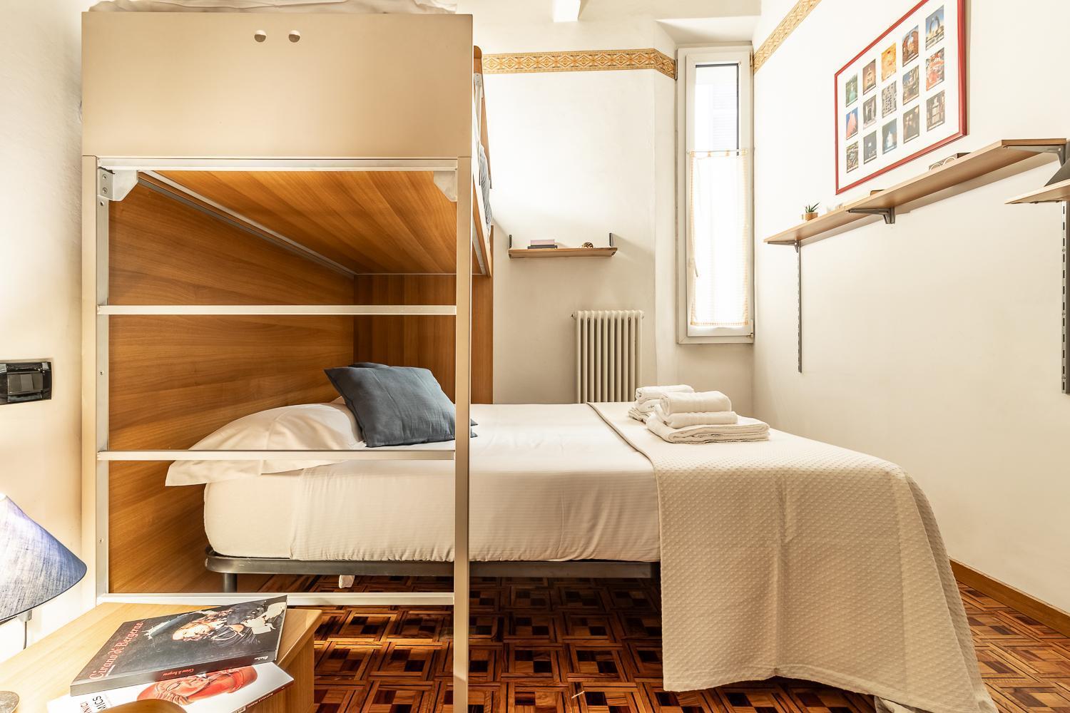 Spacious Apt With Kitchenette, Near Piazza Maggiore Bolonia Zewnętrze zdjęcie