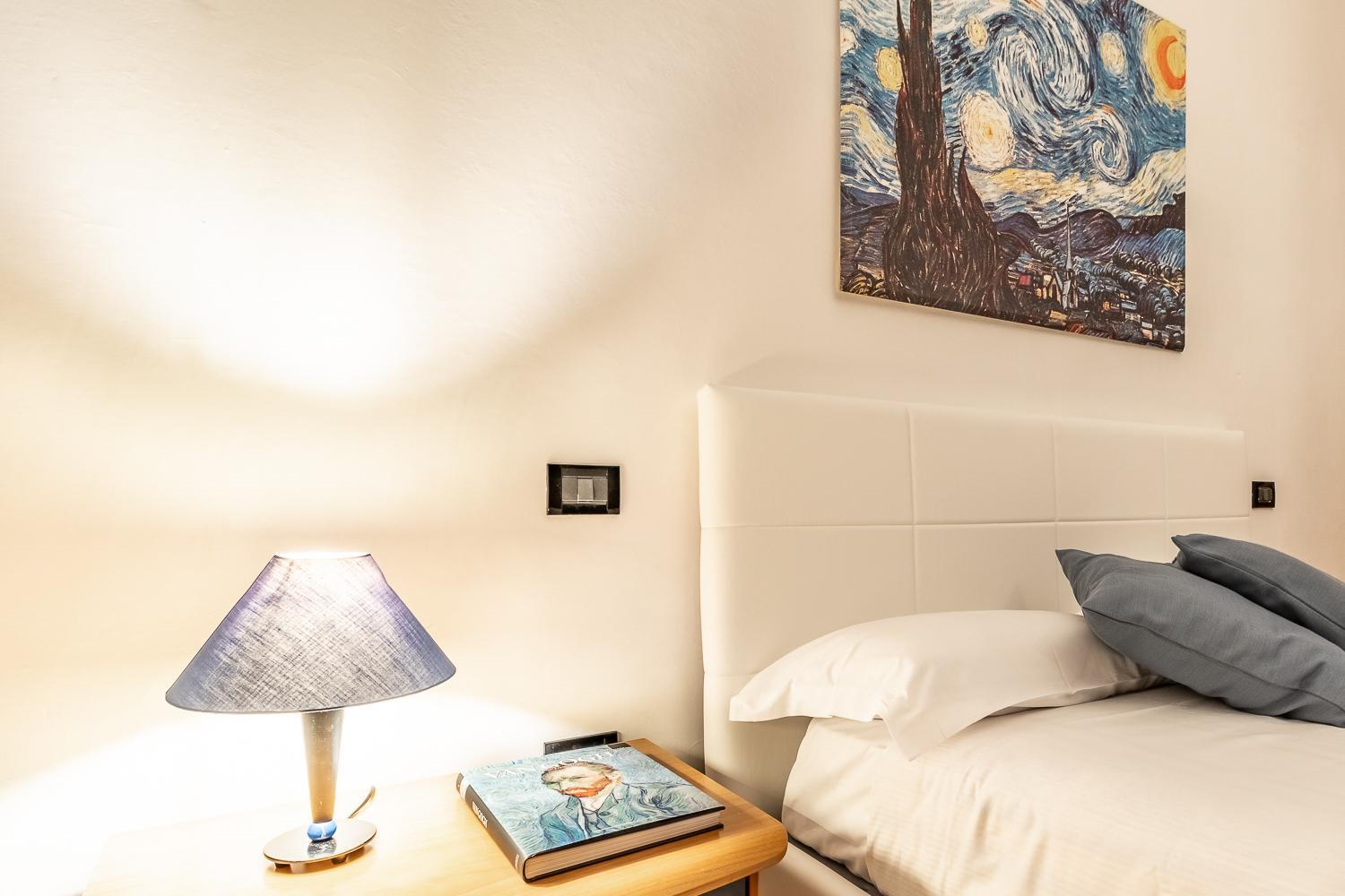 Spacious Apt With Kitchenette, Near Piazza Maggiore Bolonia Zewnętrze zdjęcie
