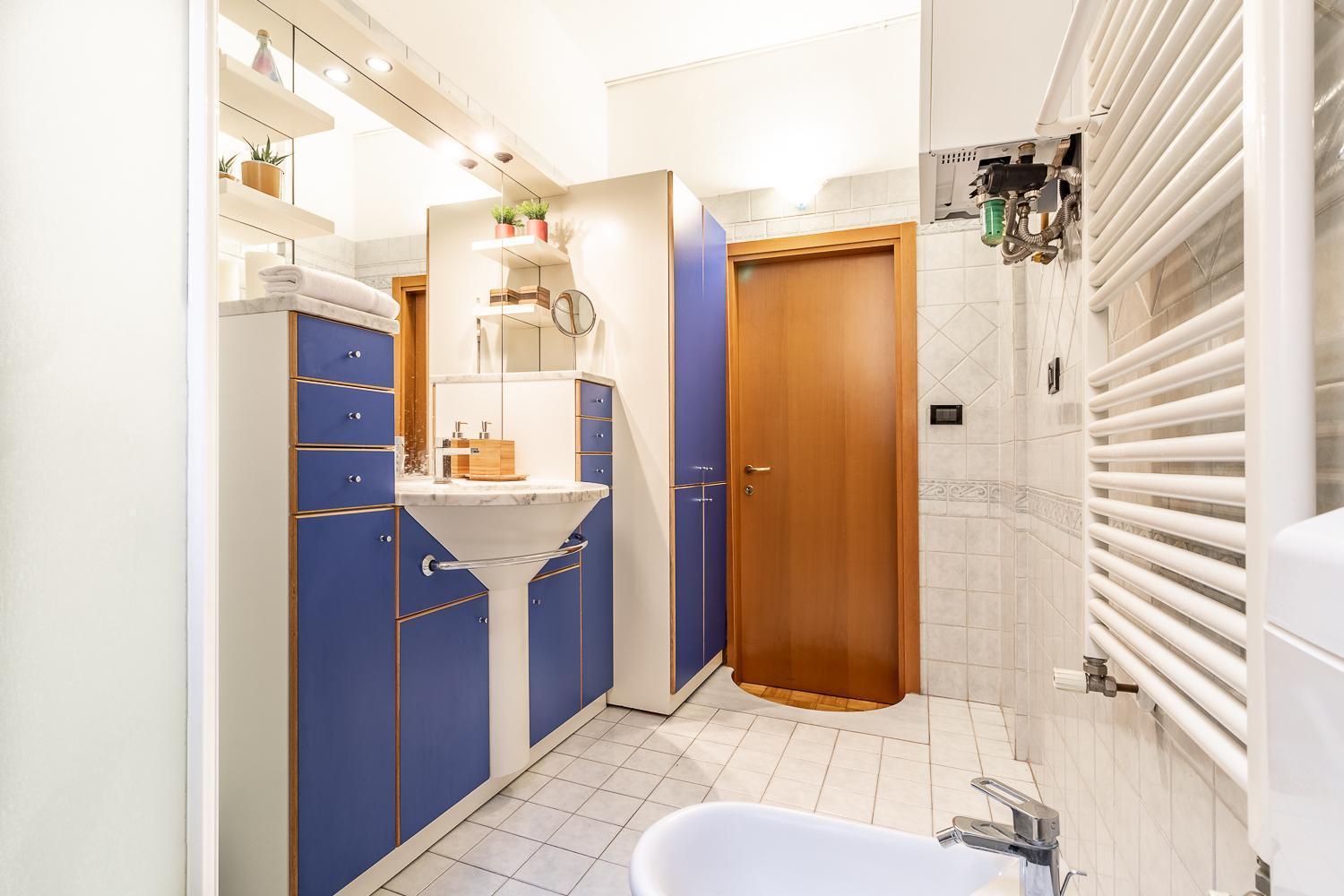Spacious Apt With Kitchenette, Near Piazza Maggiore Bolonia Zewnętrze zdjęcie