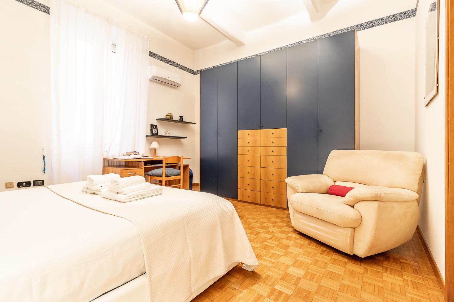 Spacious Apt With Kitchenette, Near Piazza Maggiore Bolonia Zewnętrze zdjęcie