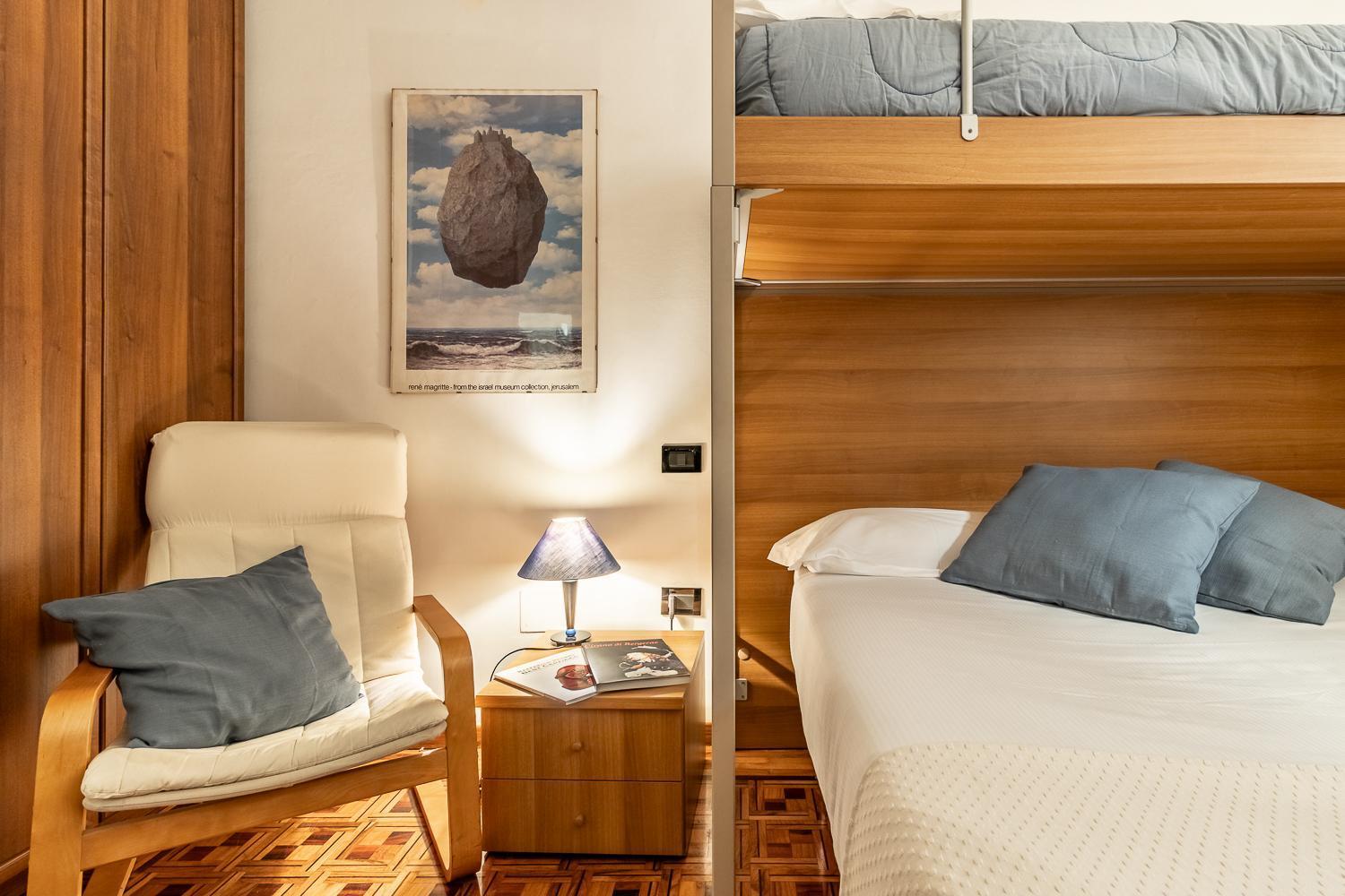 Spacious Apt With Kitchenette, Near Piazza Maggiore Bolonia Zewnętrze zdjęcie