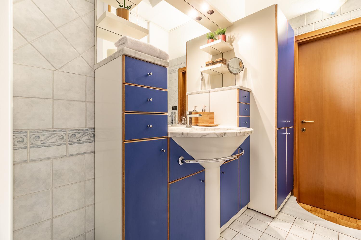 Spacious Apt With Kitchenette, Near Piazza Maggiore Bolonia Zewnętrze zdjęcie