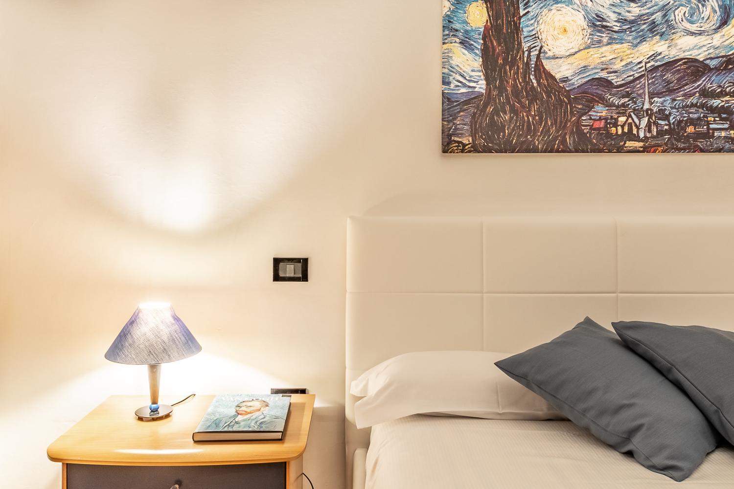 Spacious Apt With Kitchenette, Near Piazza Maggiore Bolonia Zewnętrze zdjęcie