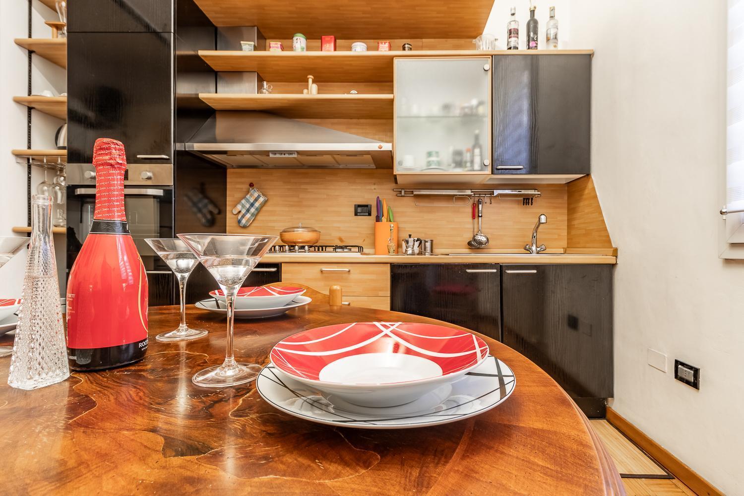 Spacious Apt With Kitchenette, Near Piazza Maggiore Bolonia Zewnętrze zdjęcie