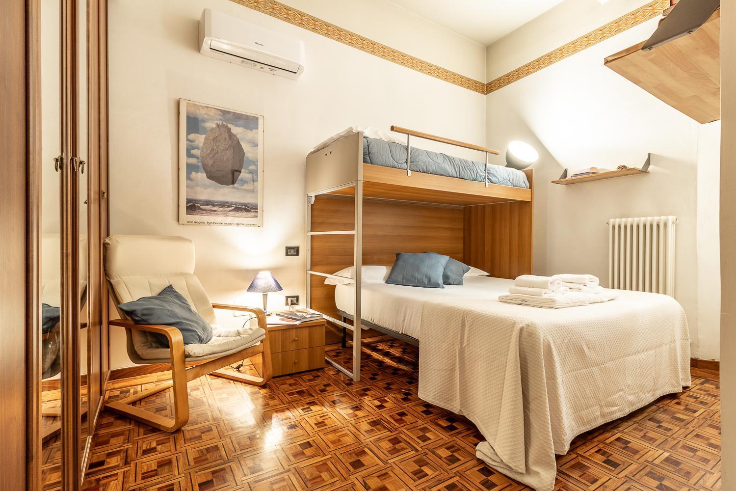 Spacious Apt With Kitchenette, Near Piazza Maggiore Bolonia Zewnętrze zdjęcie