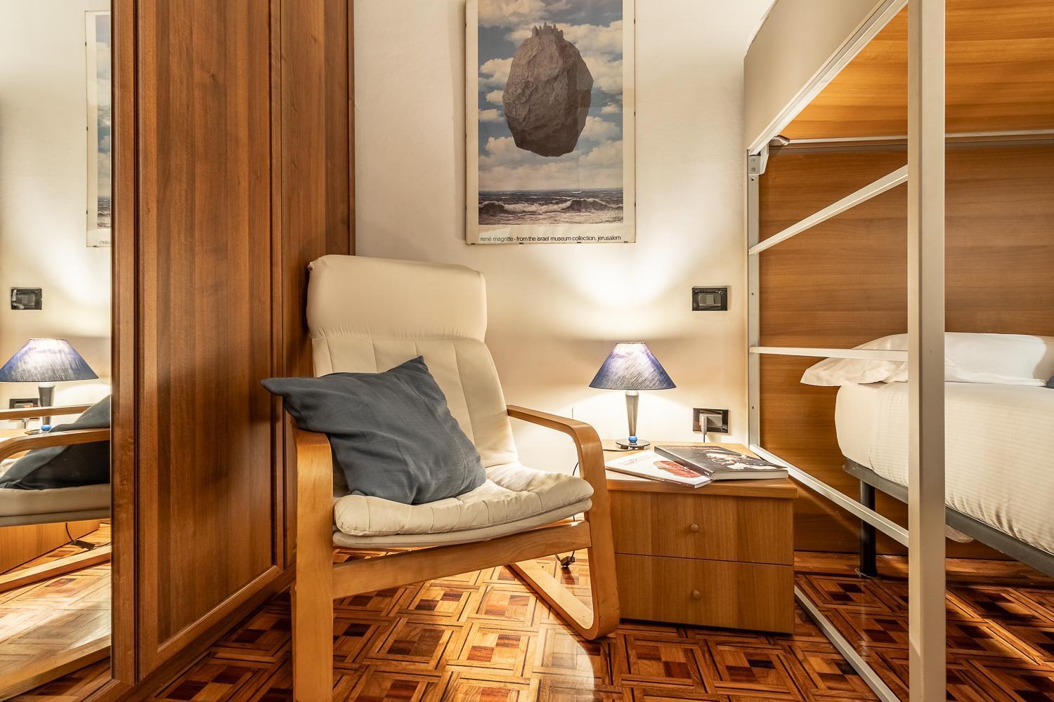 Spacious Apt With Kitchenette, Near Piazza Maggiore Bolonia Zewnętrze zdjęcie