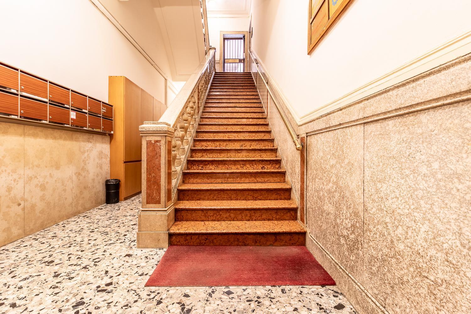 Spacious Apt With Kitchenette, Near Piazza Maggiore Bolonia Zewnętrze zdjęcie